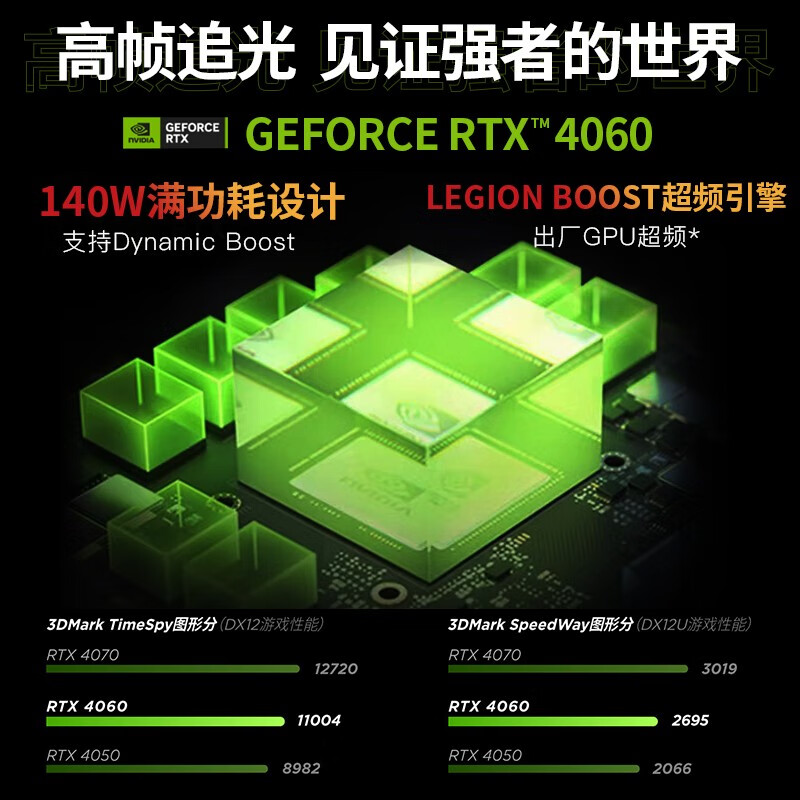 2022最强i7处理器酷睿i7-13700F：性能狂飙，轻松应对多任务  第3张