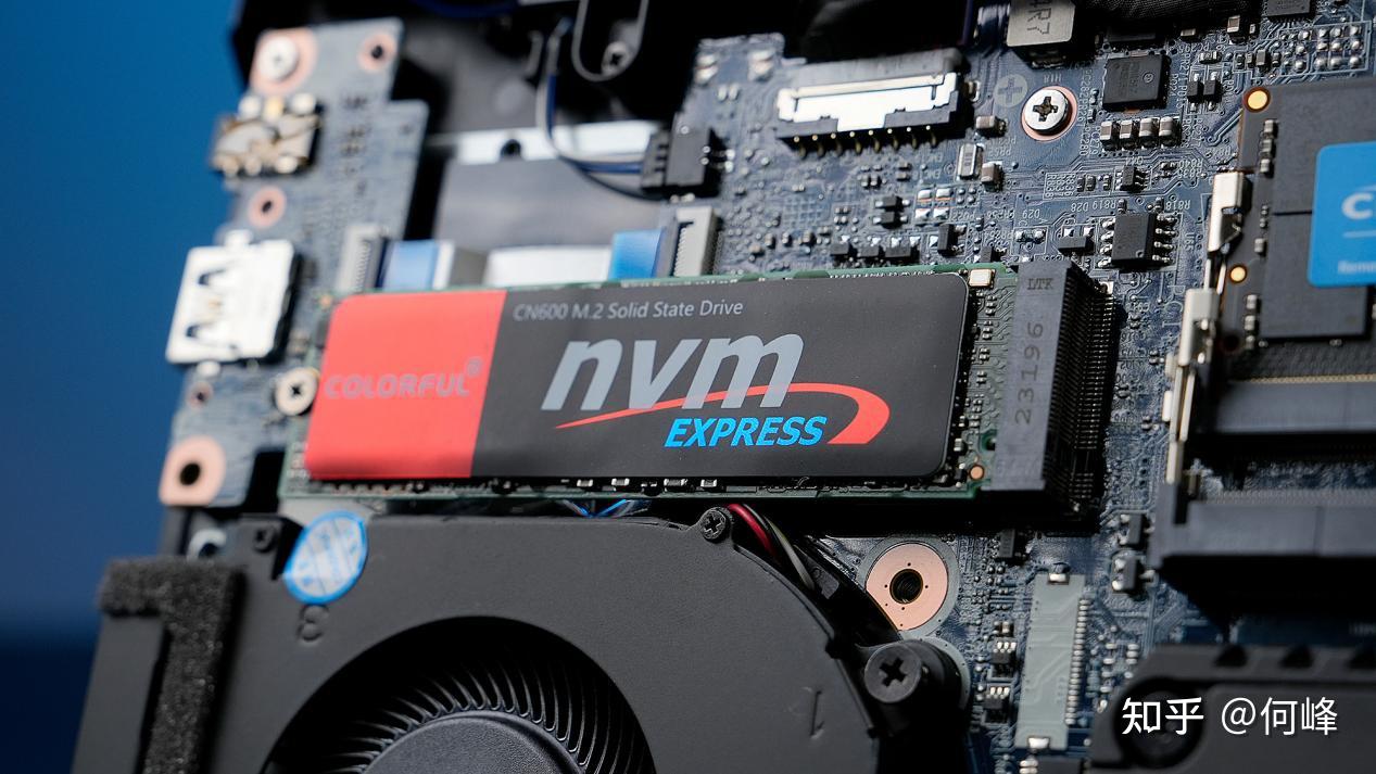 NVIDIA GT335M显卡：游戏利器还是性能担忧？  第6张