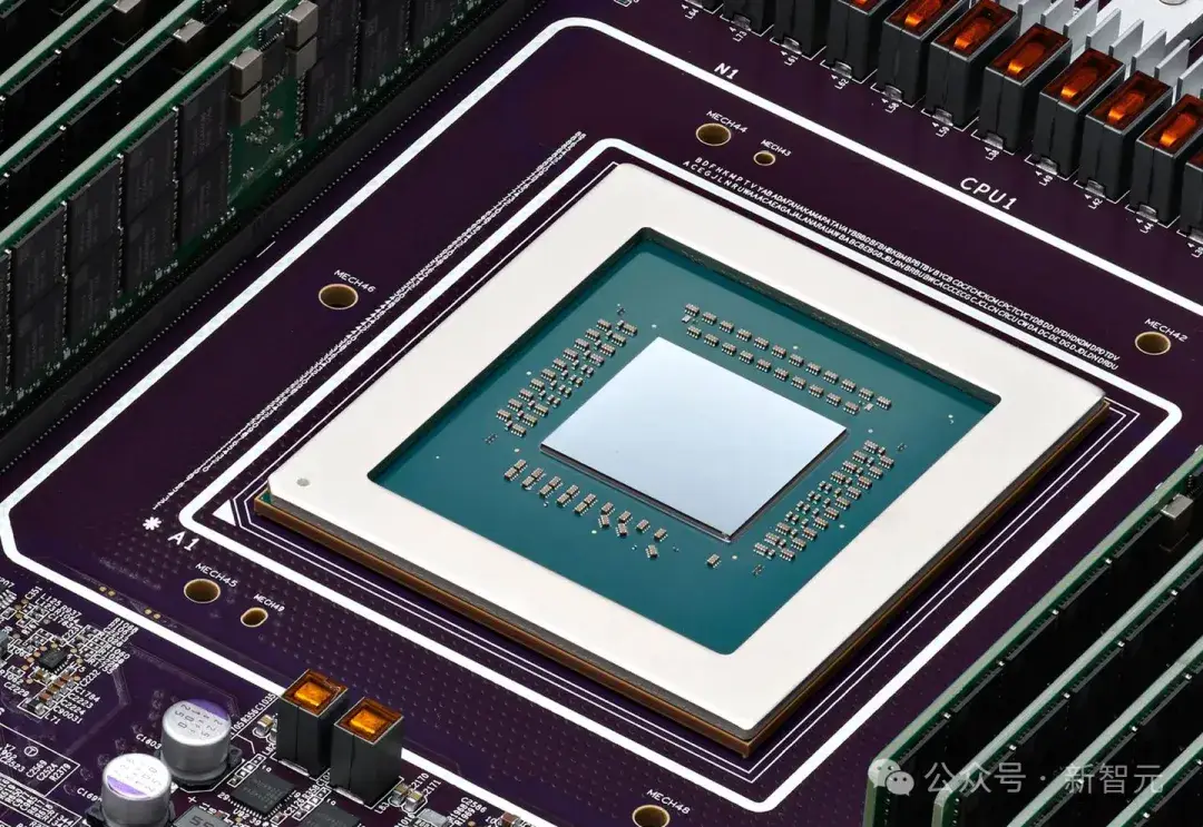 i7-5775C处理器：高性能电脑的理想之选  第1张