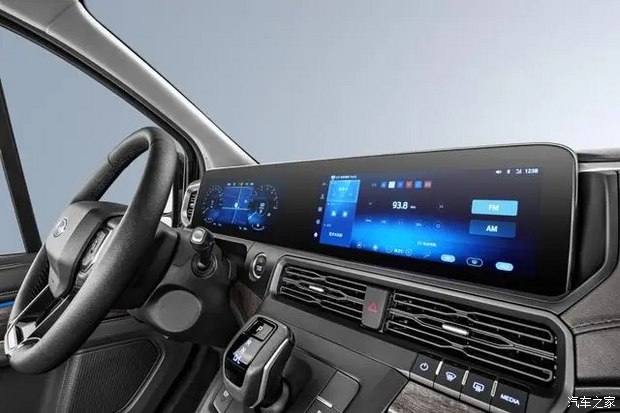 奔腾G5600 全新奔腾G5600：科技与工艺的完美融合，开启驾驶新纪元  第4张