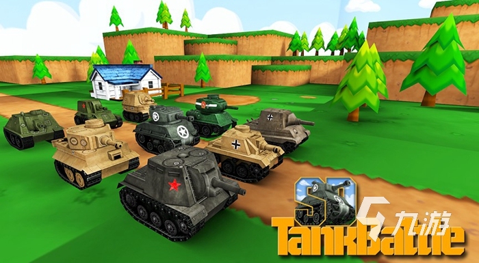 GT730显卡揭秘：性能差距惊人！坦克世界是否可玩？