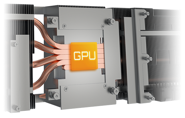 GT220显卡内存揭秘：512MB VS 1GB DDR3，性能对比全解析  第9张