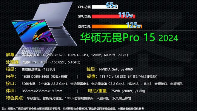 酷睿i5-7600 揭秘Intel Core i5-7600：性能平衡，专业级操作轻松应对  第8张
