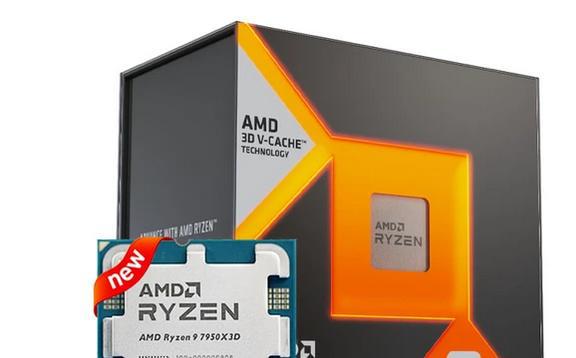 揭秘AMD与NVIDIA显卡竞争：科技魅力与游戏热爱的交汇