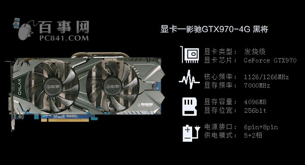 E3-1230v3 探究E3-1230v3 Xeon处理器：性能稳定，适用广泛，神秘面纱揭晓