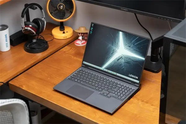 NVIDIA GT755M与840M显卡性能剖析及比较，助力笔记本电脑购买者选择