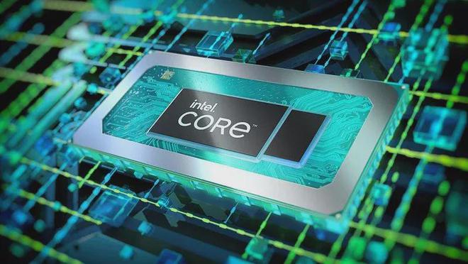 揭秘新款酷睿i9-12900T处理器：高端性能与先进科技的完美融合