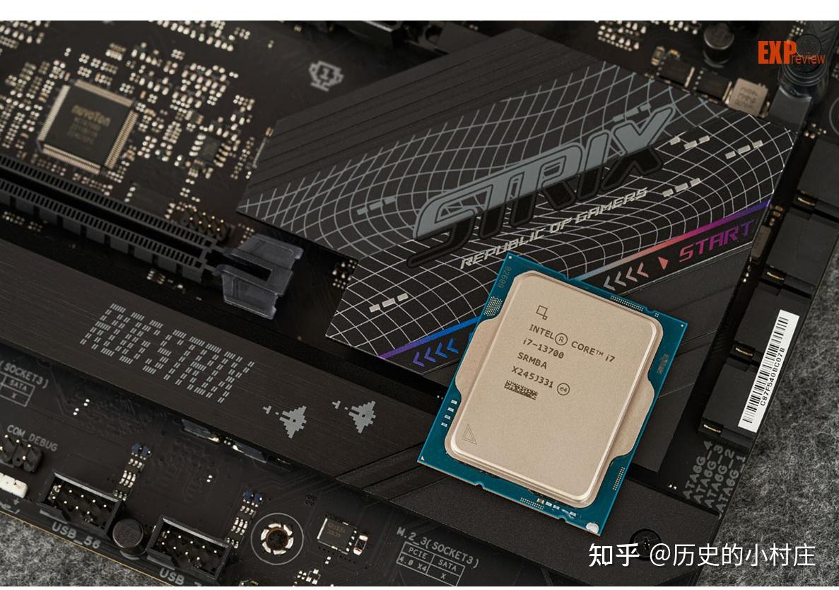 揭秘Intel酷睿i9-11900F处理器：性能卓越，创新特点引人期待
