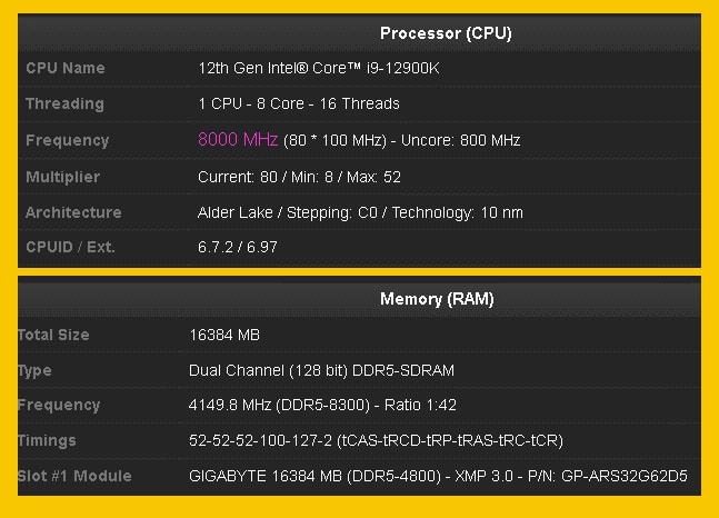 英特尔酷睿i9-13900KF处理器：16核32线程，5.5GHz超频，尖端科技与强大性能