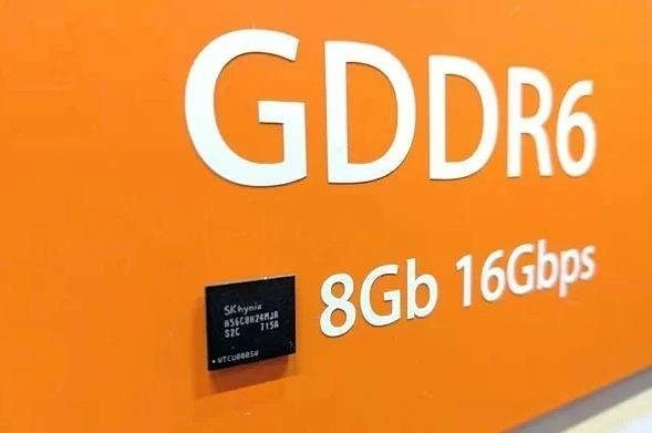 GT710显卡运行内存解析：DDR3与GDDR5性能对比及适用场景分析