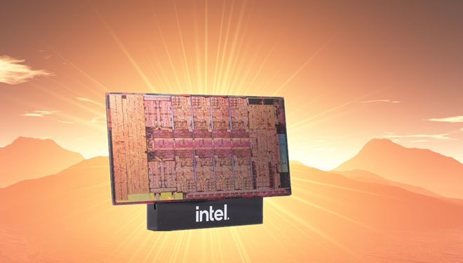 全新酷睿i5-13500T处理器解析：性能狂飙，多任务得心应手