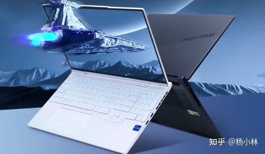 GT630显卡联想笔记本电脑实测：外观设计精美，性能表现稳定流畅