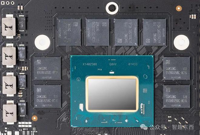 NVIDIA新款GT240震撼登场！1GB显存飙升，轻松应对最新游戏