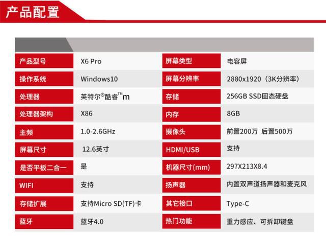 Nvidia震撼力作！GT752M显卡揭秘：性能超群，游戏设计得心应手  第7张