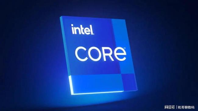 酷睿i5-11600K 全面解析Intel Core i5-11600K：性能独步天下，游戏办公两相宜