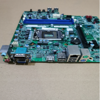 motherboard ddr6 全面解析！DDR6主板：速度与容量的完美平衡  第3张