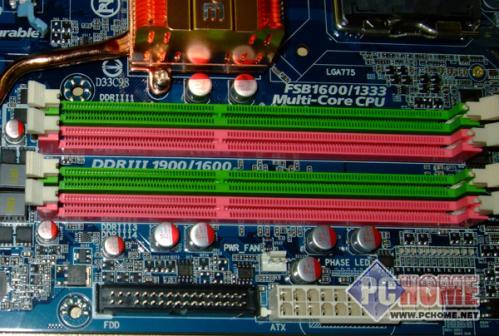 金士顿DDR4内存条安装全攻略，不看后悔  第3张