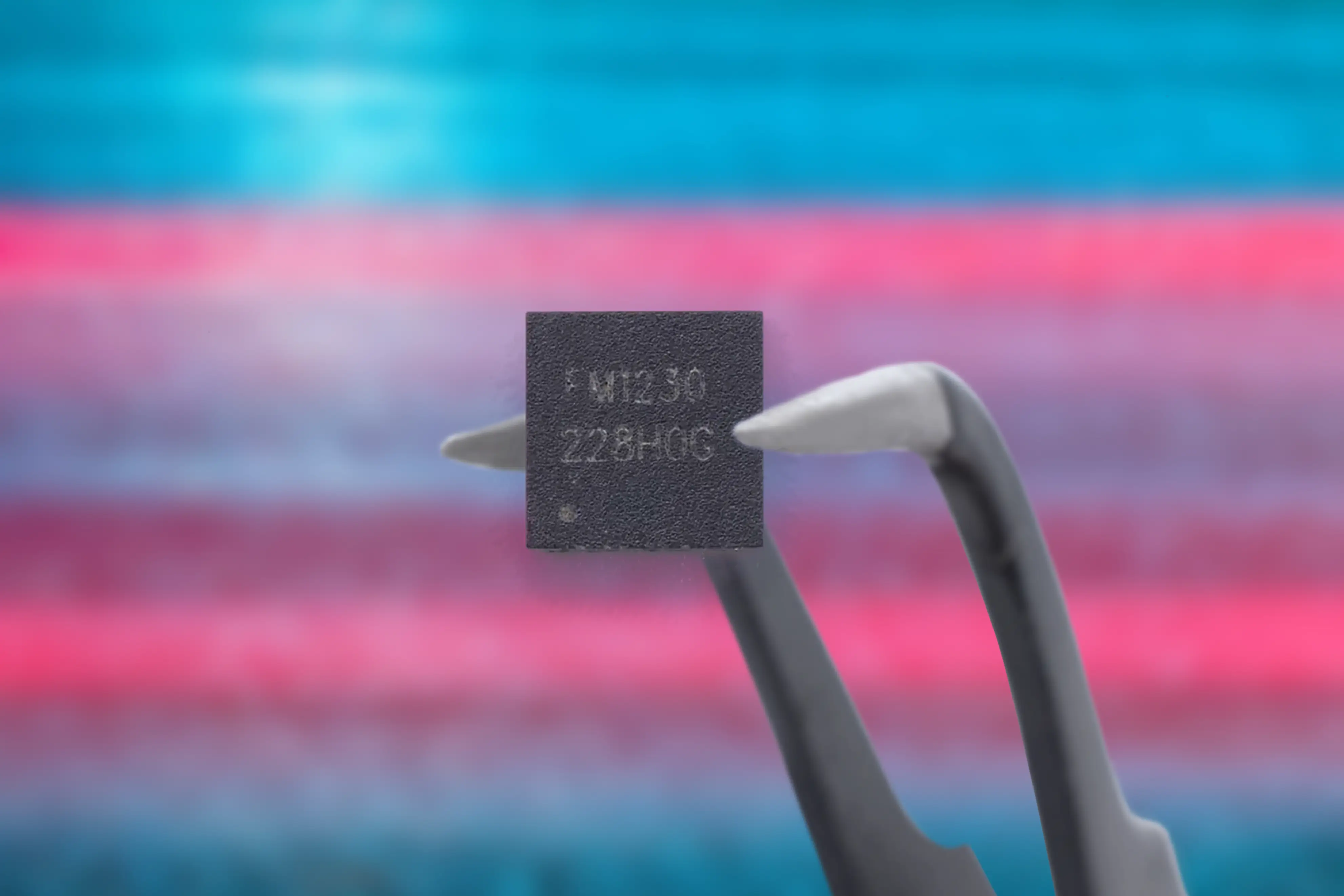 DDR3内存故障背后真相揭秘：激昂波折的维修经历  第4张