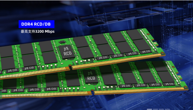 i5-3570 i5-3570：揭秘经典CPU的技术特性、深远影响及产业贡献  第1张