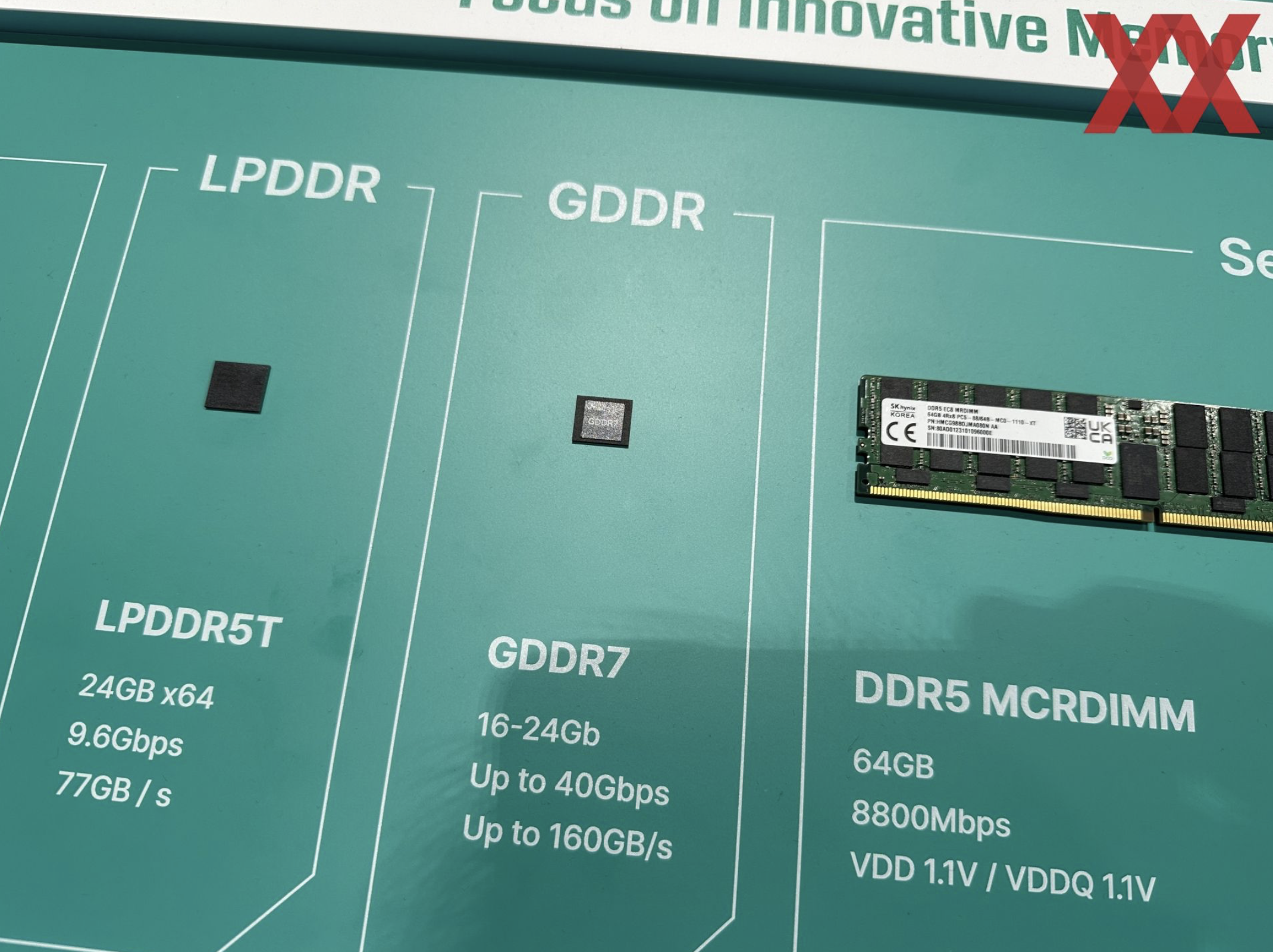 NVIDIA GT510与GT210显卡性能对比及应用环境解析  第2张