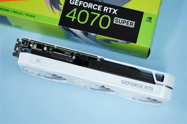 NVIDIA GT510与GT210显卡性能对比及应用环境解析  第6张
