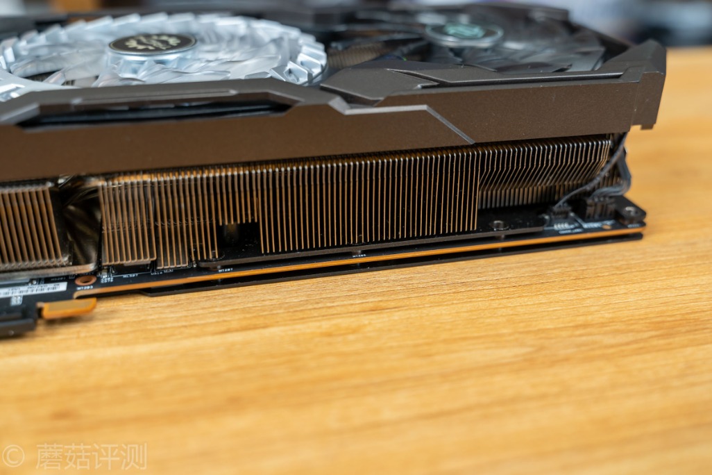 NVIDIA GT650M笔记本专用显卡：游戏、多媒体和日常应用的理想选择  第2张