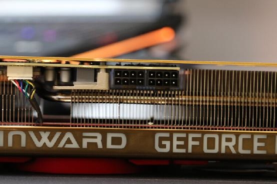 科赋DDR5 6200：性能惊艳，散热超强，功耗低至何种程度？  第4张