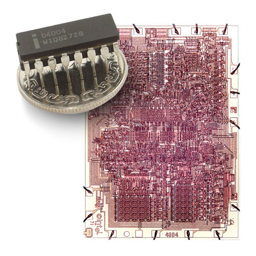 i7-3960X 揭秘i7-3960X：英特尔高性能桌面处理器的技术底蕴与演变历程  第4张