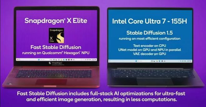 英特尔酷睿i7-8809G：英特尔与AMD强强联手，开创电脑科技新纪元