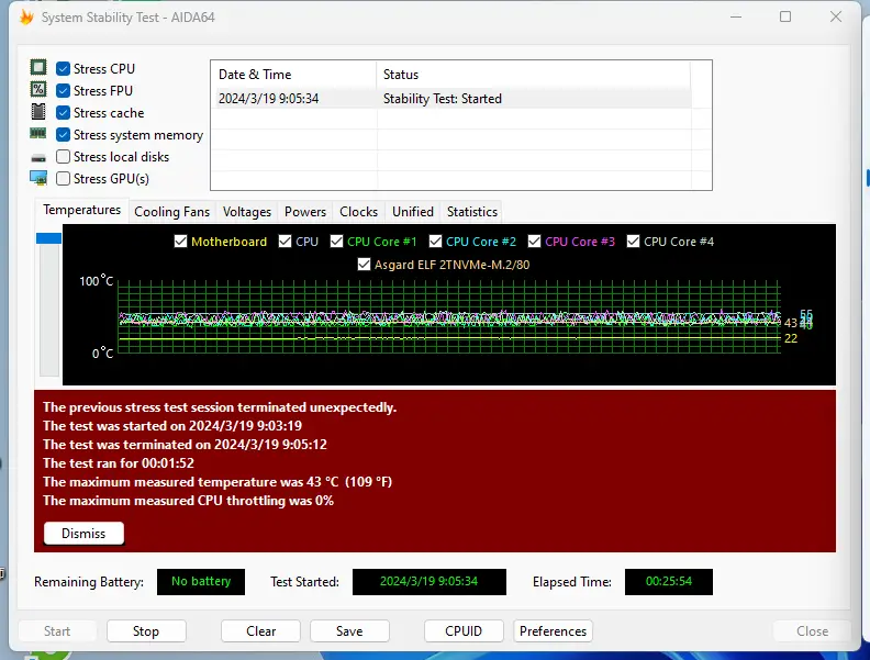 DDR3 1866 vs 2133：内存频率大PK，选购全攻略  第9张
