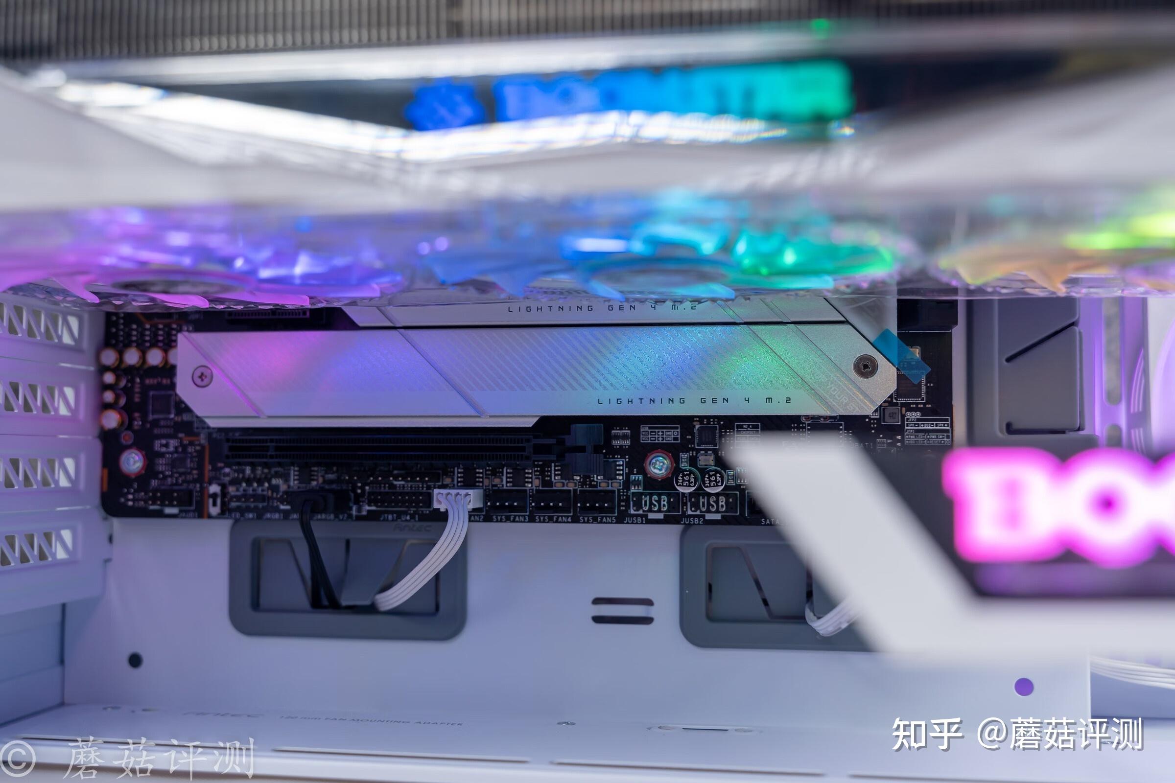 AMD全新处理器震撼登场：DDR3内存加持，多核心设计燃爆性能  第3张