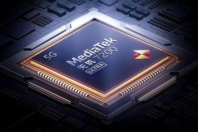 AMD全新处理器震撼登场：DDR3内存加持，多核心设计燃爆性能  第4张