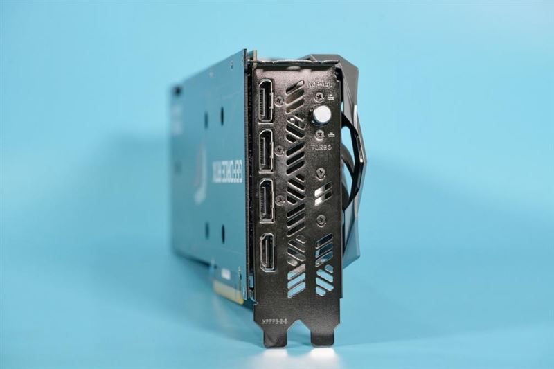 华硕GeForce GT240显卡概述及分辨率调整指南  第2张