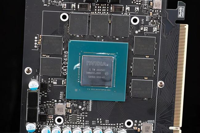 华硕GeForce GT240显卡概述及分辨率调整指南  第3张