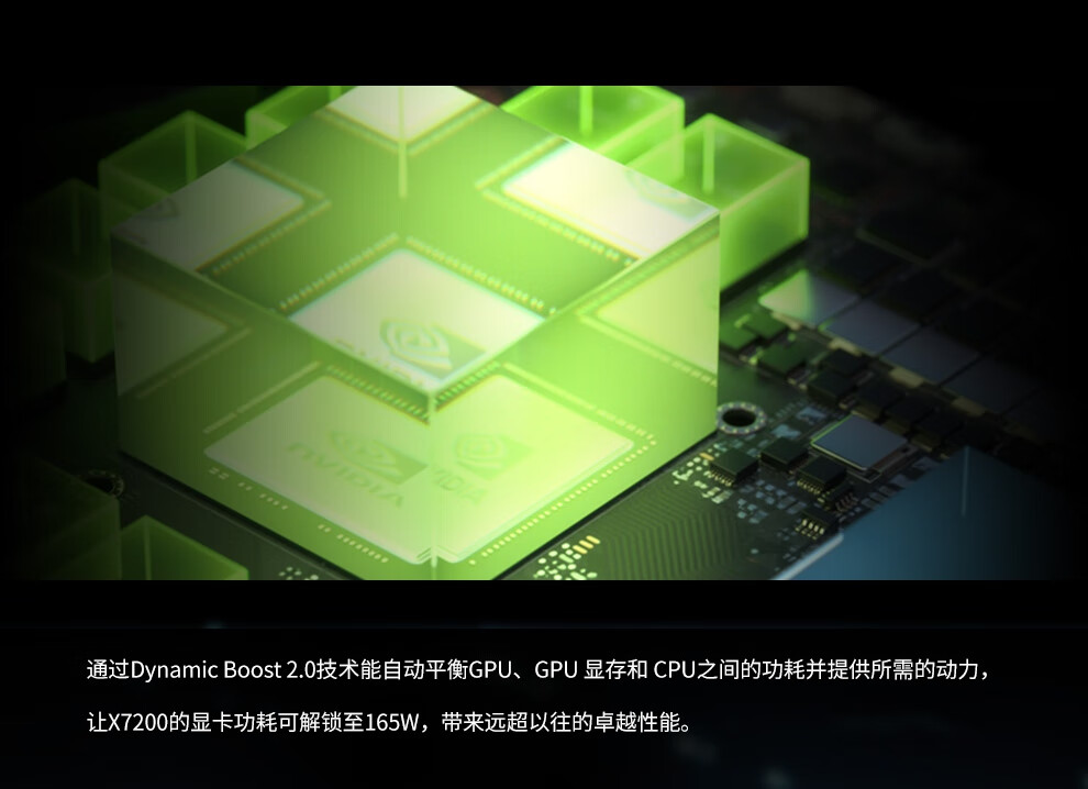 揭秘DDR5内存：速度翻倍、能效翻新，未来计算产业巨变  第3张