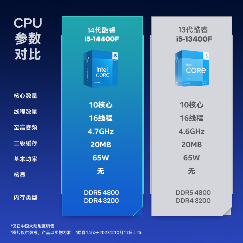 芝奇DDR3L内存揭秘：低功耗高性能，轻薄本首选  第5张