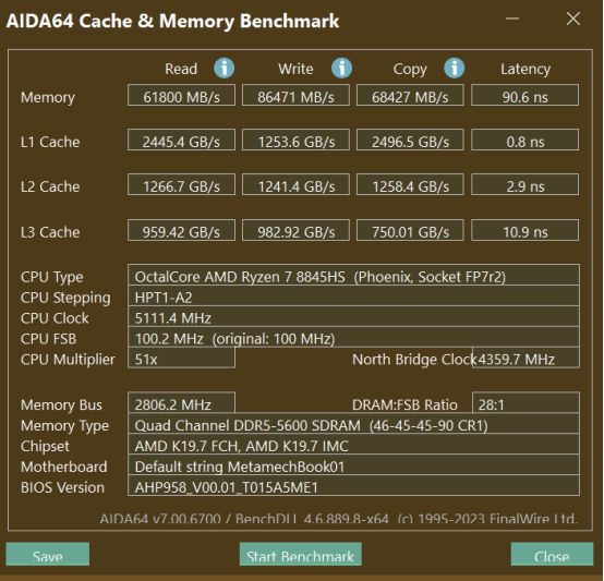 深度剖析苹果电脑GT850M显卡性能、优势及应用领域对比  第5张