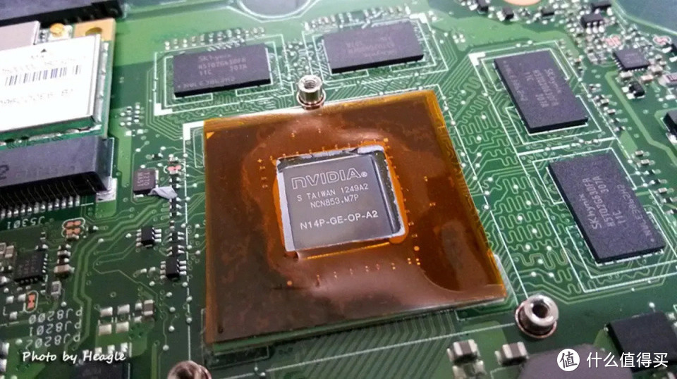 NVIDIA移动显卡GT620M与GT820M性能对比及适用环境分析  第4张