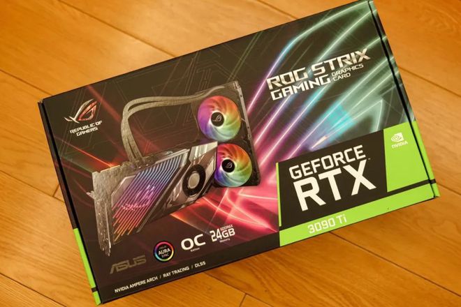 AMD Radeon RX560与NVIDIA GeForce GT730显卡对比：性能差异揭秘  第2张