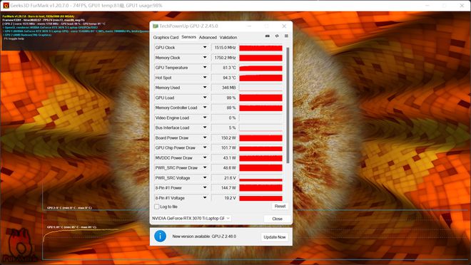 NVIDIA GT730 2GB显卡详细解析：适合日常办公与轻度游戏的入门独立显卡  第6张