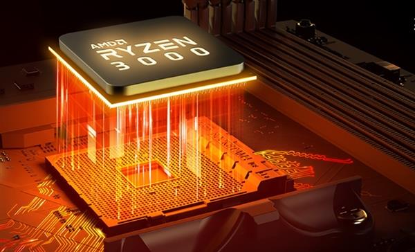 i7-3770K处理器：揭秘英特尔经典桌面CPU的性能与技术发展  第4张