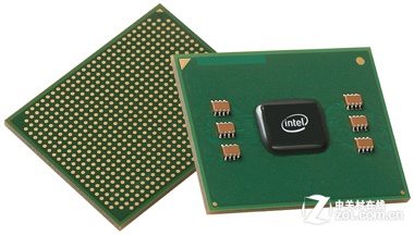 赛扬G1610 探秘英特尔赛扬G1610处理器：数字时代的见证者与低端桌面版CPU之光  第2张