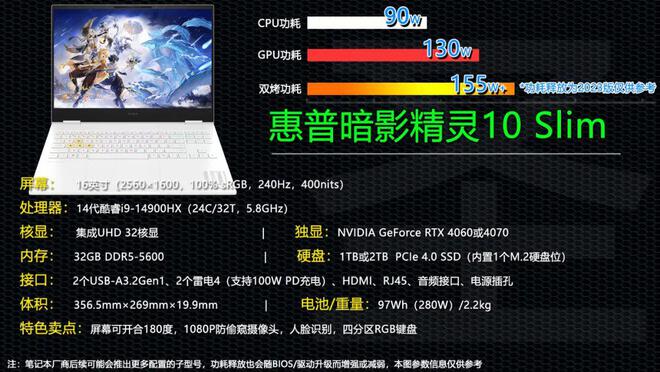 酷睿i9-10980XE处理器性能解析：多核心超高配置带来的显著优势  第2张