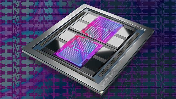 i7-2600 英特尔i7-2600处理器：探秘科技巅峰，揭示电脑产业新纪元  第9张