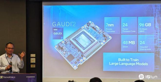 奔腾G3430 英特尔奔腾G3430处理器：性能概览及应用场景详解  第2张