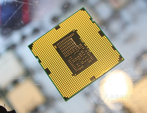酷睿i3-10105F：11代酷睿框架下的高性能CPU全面解析  第8张