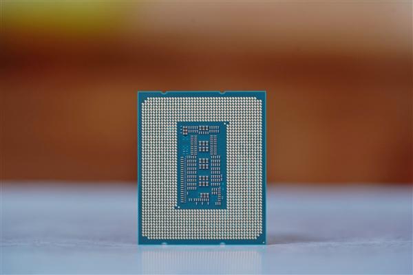 全面解析Intel酷睿i3-10105F处理器：性能、适用领域与未来发展趋势  第8张