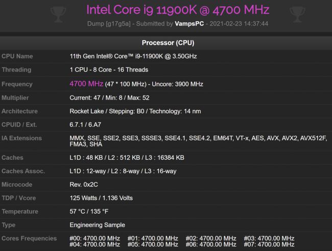 探秘Intel Core i3-10100F：卓越性能与广泛应用的完美结合  第7张