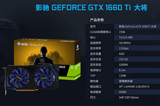 英特尔酷睿i3530处理器与NVIDIA GeForce GT630显卡：性能分析与应用展望  第2张