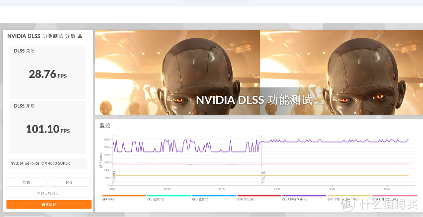 英特尔酷睿i3530处理器与NVIDIA GeForce GT630显卡：性能分析与应用展望  第8张